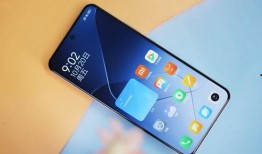 小米15x最新爆料图片,惊艳外观与强大性能，颠覆你的想象！”