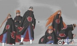 佩恩超哥爆料视频在线观看,揭秘娱乐圈幕后真相