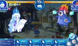 在线观看洛克,在线观看，揭秘传奇拳击手的辉煌人生