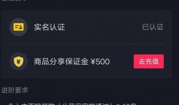 抖音带货爆料怎么做视频,打造爆款内容的秘诀