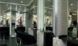 理发店爆料给今日一线,理发店内部爆料，行业背后惊人真相